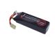 Airsoft 11.1V 2200mAh 30C LiPo battery with case LP020D Vapextech