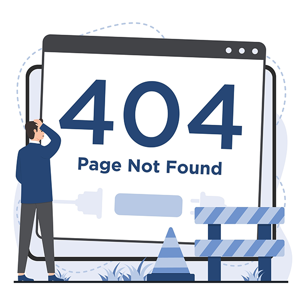 404