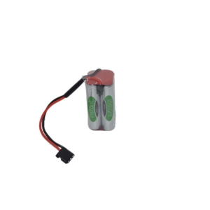 4.8V 950mAh NiMH Battery Pack SQ AAA Instance Vapextech RX