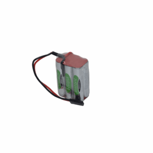 7.2V 950mAh NiMH Battery Pack SQ AAA Instance Vapextech RX