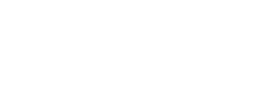 Vapex Tech